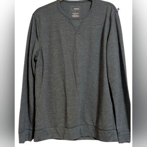 Shirt. Men's. Sonoma. NWOT. Green